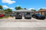2731 14th St - Photo 1