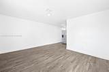 2731 14th St - Photo 10