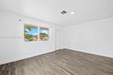 2731 14th St - Photo 11