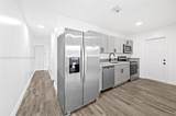 2731 14th St - Photo 12