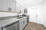 2731 14th St - Photo 13