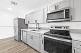 2731 14th St - Photo 14