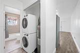 2731 14th St - Photo 15
