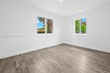 2731 14th St - Photo 16