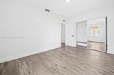 2731 14th St - Photo 17