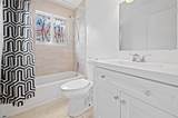 2731 14th St - Photo 18