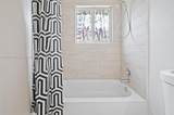 2731 14th St - Photo 19