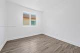 2731 14th St - Photo 20