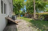 2731 14th St - Photo 22