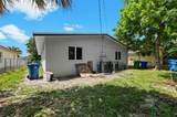 2731 14th St - Photo 23