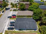2731 14th St - Photo 24