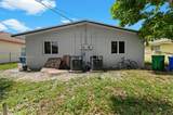 2731 14th St - Photo 25