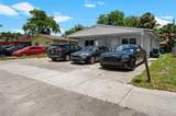 2731 14th St - Photo 3