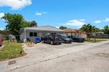 2731 14th St - Photo 5
