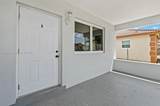 2731 14th St - Photo 7
