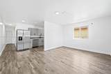 2731 14th St - Photo 8