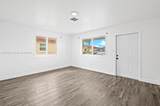 2731 14th St - Photo 9