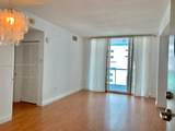 500 29th St - Photo 10