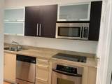 500 29th St - Photo 11