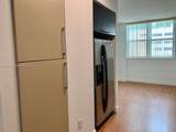 500 29th St - Photo 12
