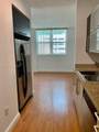 500 29th St - Photo 13