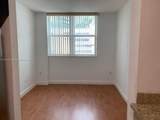 500 29th St - Photo 14