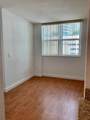 500 29th St - Photo 15