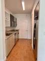 500 29th St - Photo 16