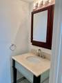 500 29th St - Photo 17