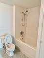 500 29th St - Photo 18