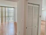 500 29th St - Photo 19