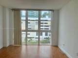 500 29th St - Photo 20