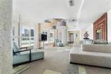 500 29th St - Photo 3