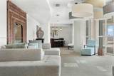 500 29th St - Photo 4