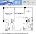 500 29th St - Photo 7