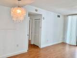 500 29th St - Photo 8