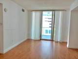 500 29th St - Photo 9