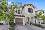 12754 230th St - Photo 1