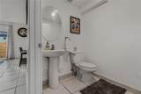12754 230th St - Photo 10