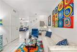 12754 230th St - Photo 11