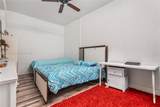 12754 230th St - Photo 12