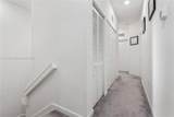 12754 230th St - Photo 13