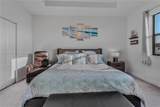 12754 230th St - Photo 14