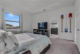 12754 230th St - Photo 15