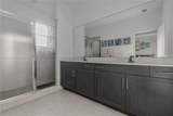 12754 230th St - Photo 16