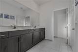 12754 230th St - Photo 17