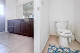12754 230th St - Photo 18