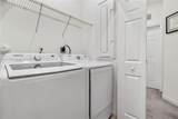 12754 230th St - Photo 19