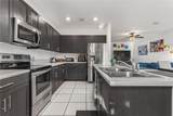 12754 230th St - Photo 2