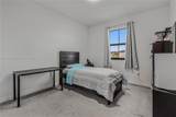 12754 230th St - Photo 20